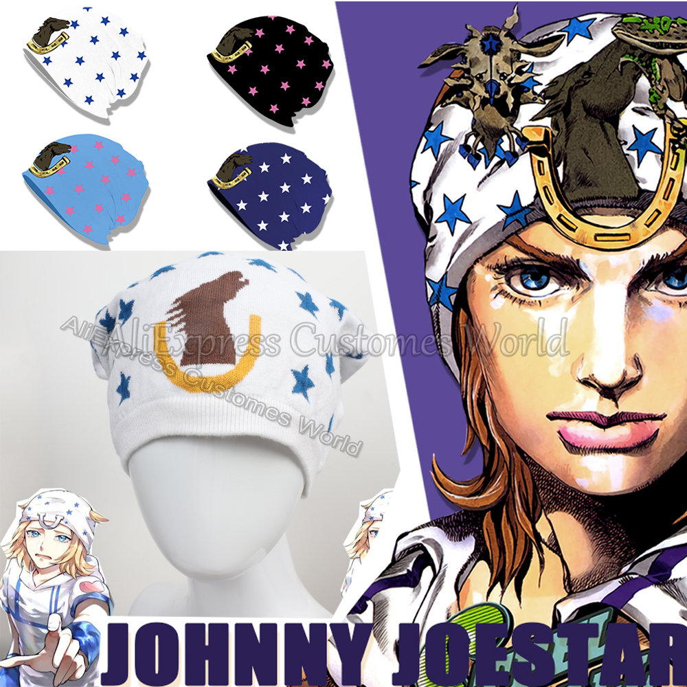 Outdoor Adventure Japan - Legal anime ao ar livre joseph