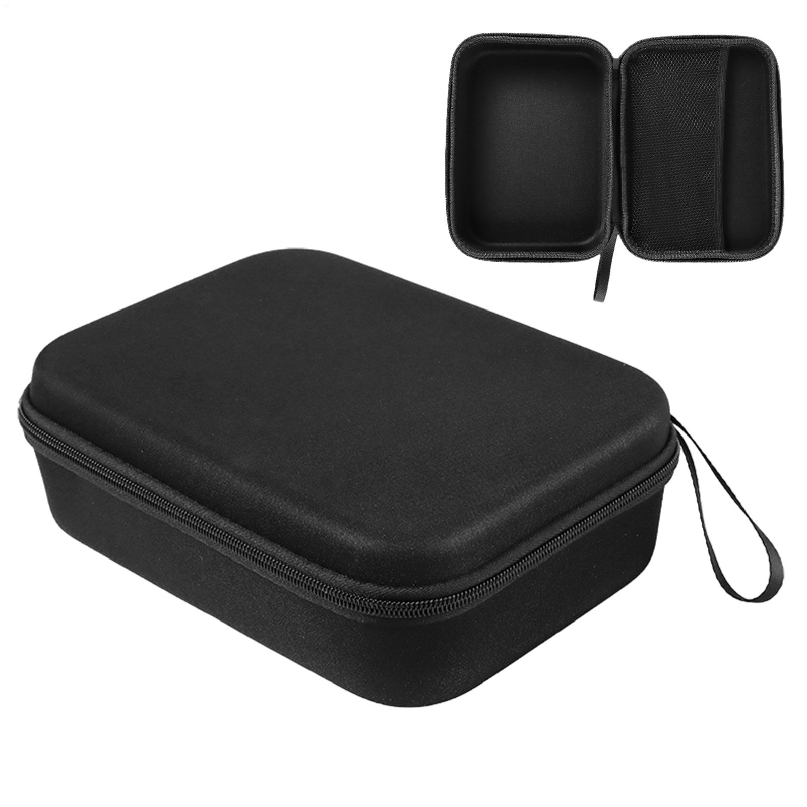 Outdoor Adventure Kit - Bolsa de armazenamento para aspirador de