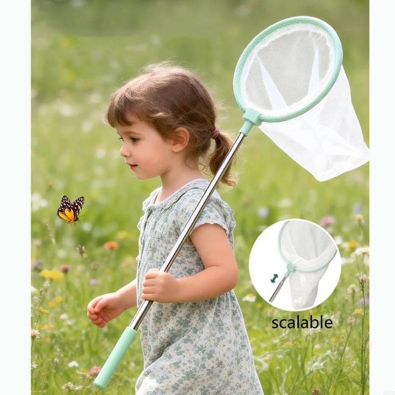 Outdoor Adventure Box - Conjunto aventura ao ar livre para
