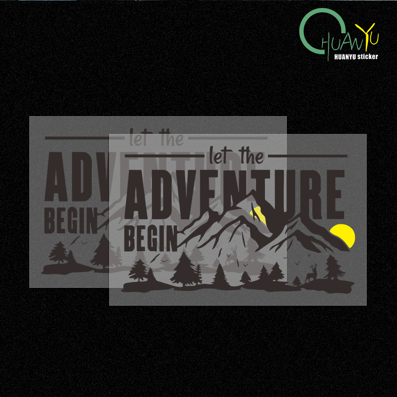 Outdoor Adventure Center - Deixe a aventura começam a montanha