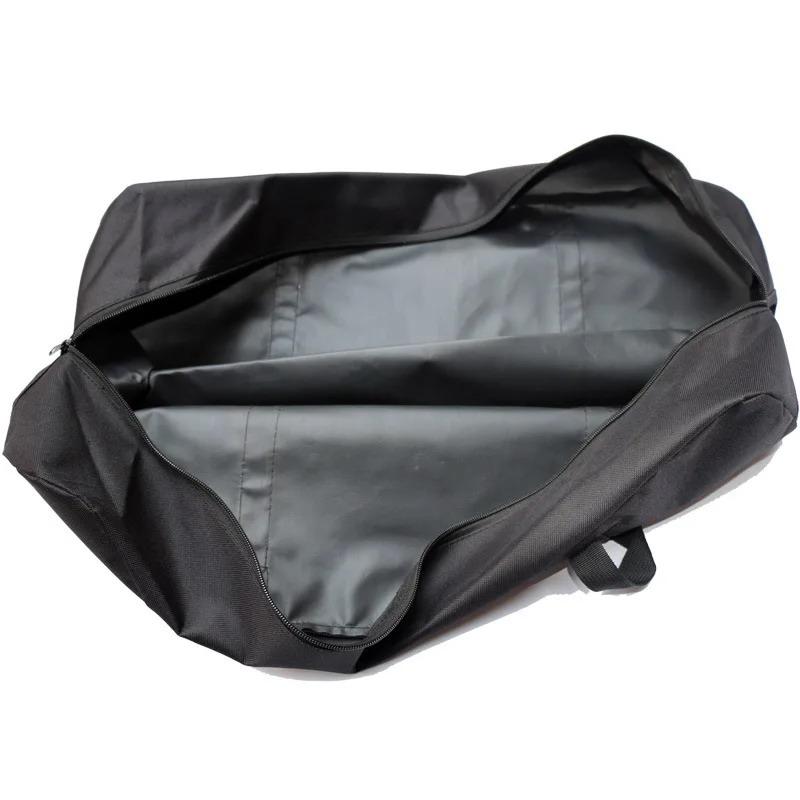 Outdoor Adventure Kit - Bolsa de armazenamento para barracas de
