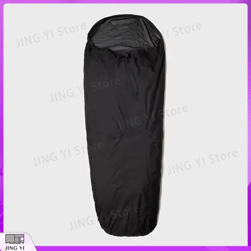 Bivy Sack Lightweight - Saco de Bivvy para Forças Especiais,