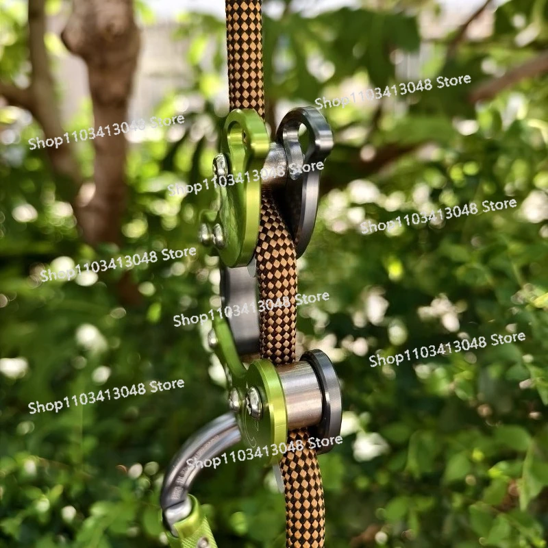 Outdoor Adventure With Kids - Equipamento de Atividade Infantil para Aventura