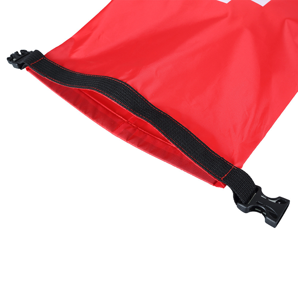 Bolsa portátil à prova d'água  - Outdoor Adventure Kit avaliação e preço