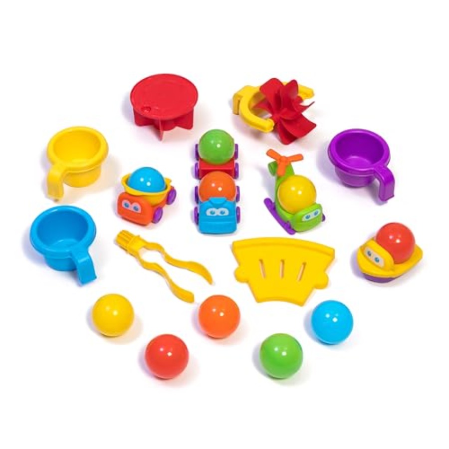 Mesa de Água Ball Buddies Adve - Outdoor Adventure Center avaliação e preço