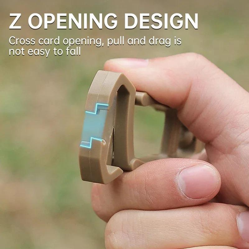 Suporte para Luvas de Trabalho - Outdoor Adventure Jobs avaliação e preço