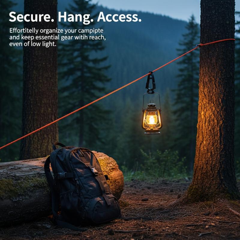 Suporte para Luvas de Trabalho - Outdoor Adventure Jobs avaliação e preço