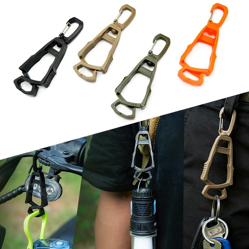 Suporte para Luvas de Trabalho - Outdoor Adventure Jobs avaliação e preço
