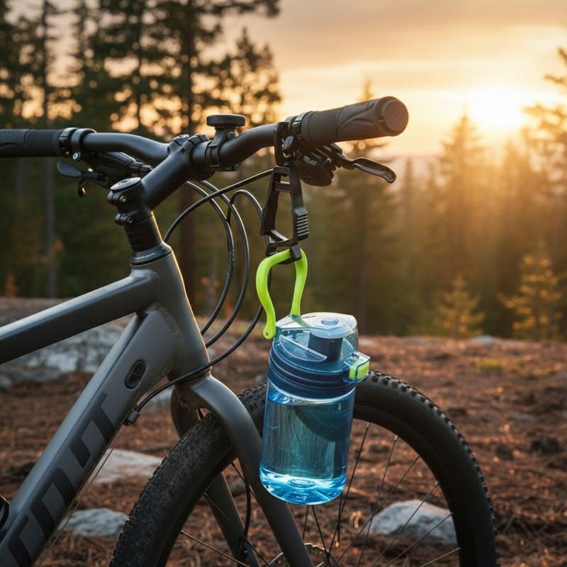 Suporte para Luvas de Trabalho - Outdoor Adventure Jobs avaliação e preço