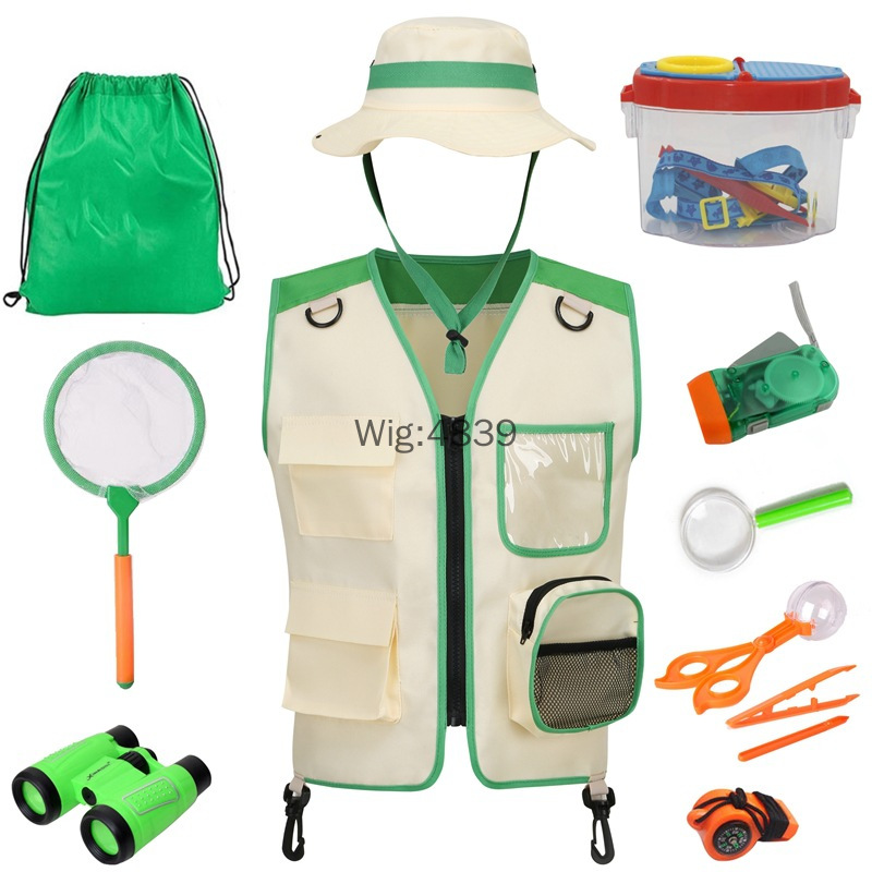 Crianças ao ar livre aventura  - Outdoor Adventure Kids Movies avaliação e preço