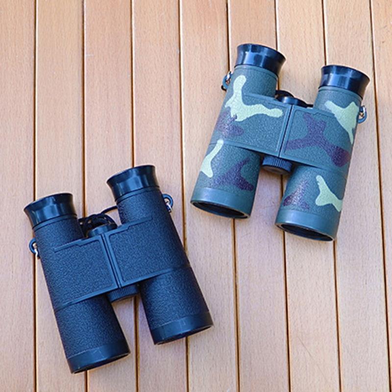 31BE Multiuso 35Mm Crianças Bi - Outdoor Youth Adventure avaliação e preço