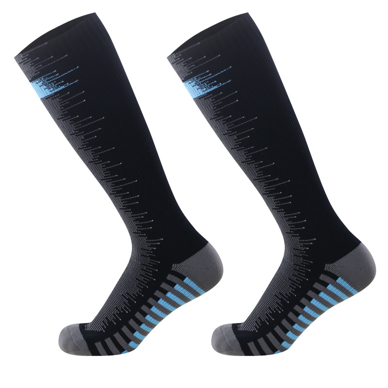 Meias Impermeáveis para Caminh - Outdoor Adventure Trips avaliação e preço