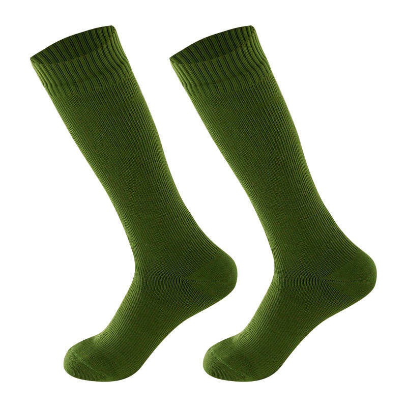 Meias Impermeáveis para Caminh - Outdoor Adventure Trips avaliação e preço