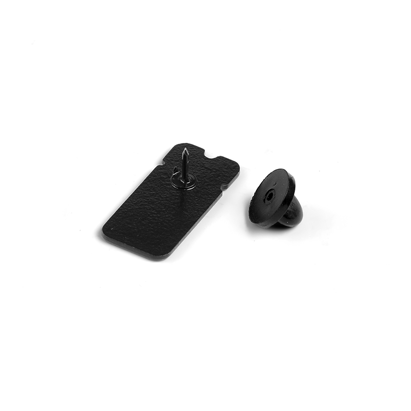 Aventura atende esmalte pino b - Outdoor Adventure Kit avaliação e preço