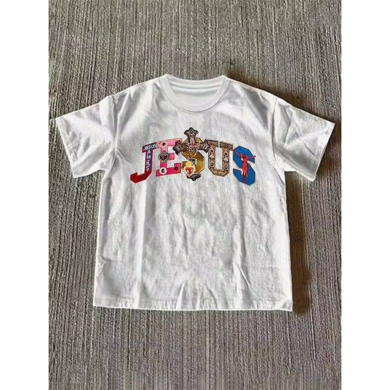 Camiseta infantil colorida e c - Outdoor Adventure With Kids avaliação e preço