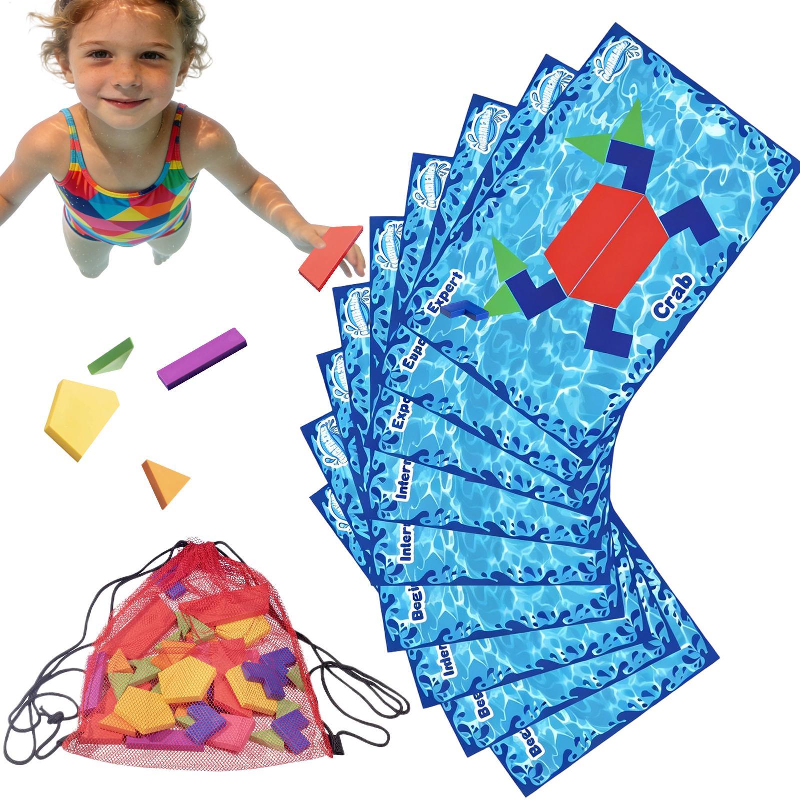 1 Conjunto de Brinquedos Inter - Outdoor Adventure Kids Party avaliação e preço