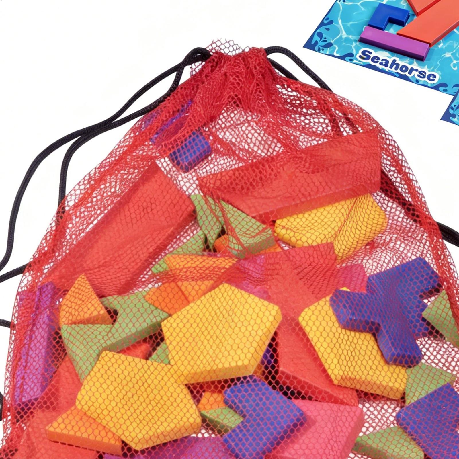 1 Conjunto de Brinquedos Inter - Outdoor Adventure Kids Party avaliação e preço