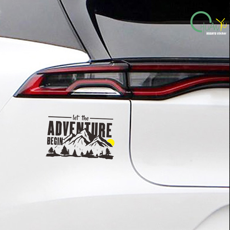 Deixe a aventura começam a mon - Outdoor Adventure Center avaliação e preço