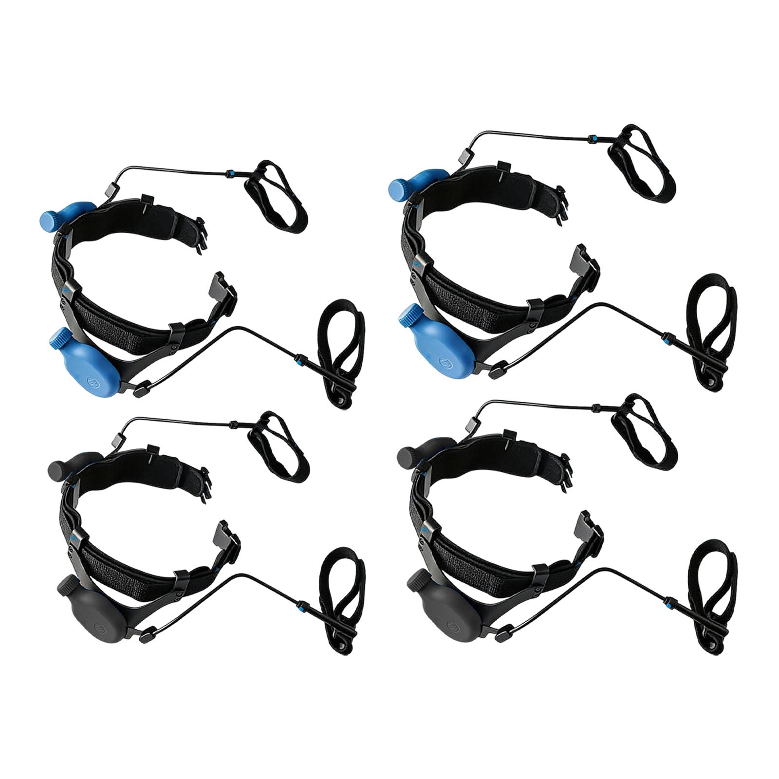 Exoesqueleto de Pernas para Au - Harness Climbing Adjustable avaliação e preço