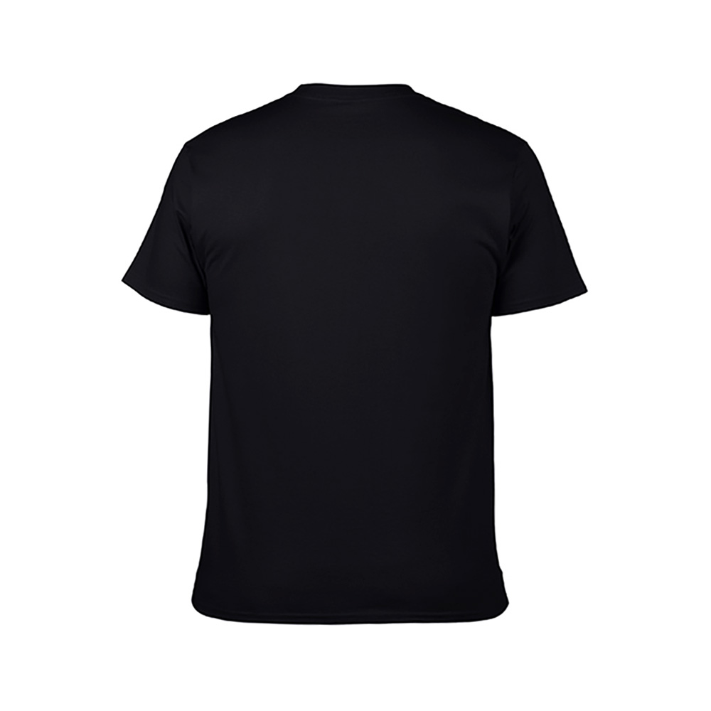 Camiseta MY JOB IS ADVENTURE c - Outdoor Adventure Jobs avaliação e preço