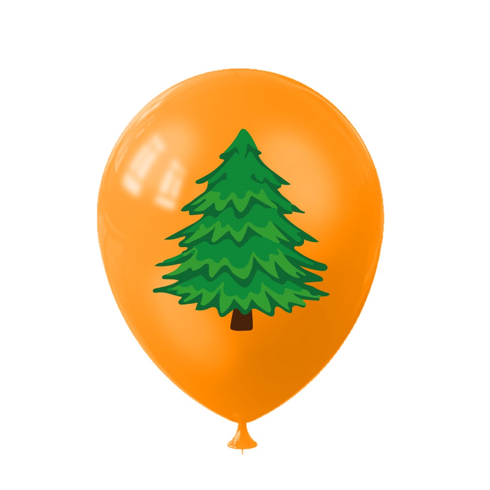 9 pçs balão de acampamento fel - Outdoor Adventure Kit avaliação e preço