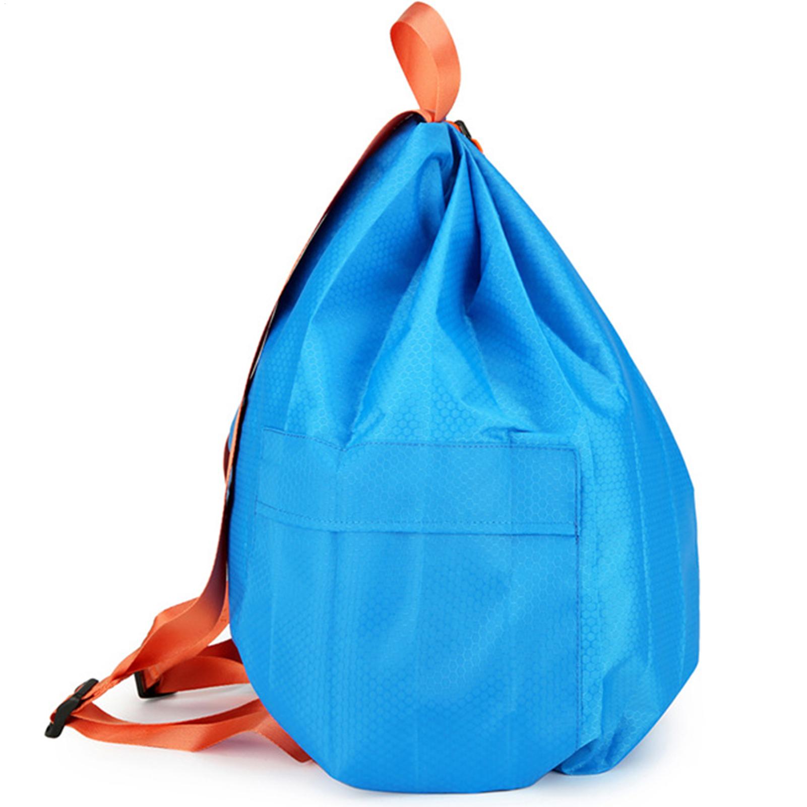 Mochila impermeável para viage - Outdoor Adventure Travel avaliação e preço