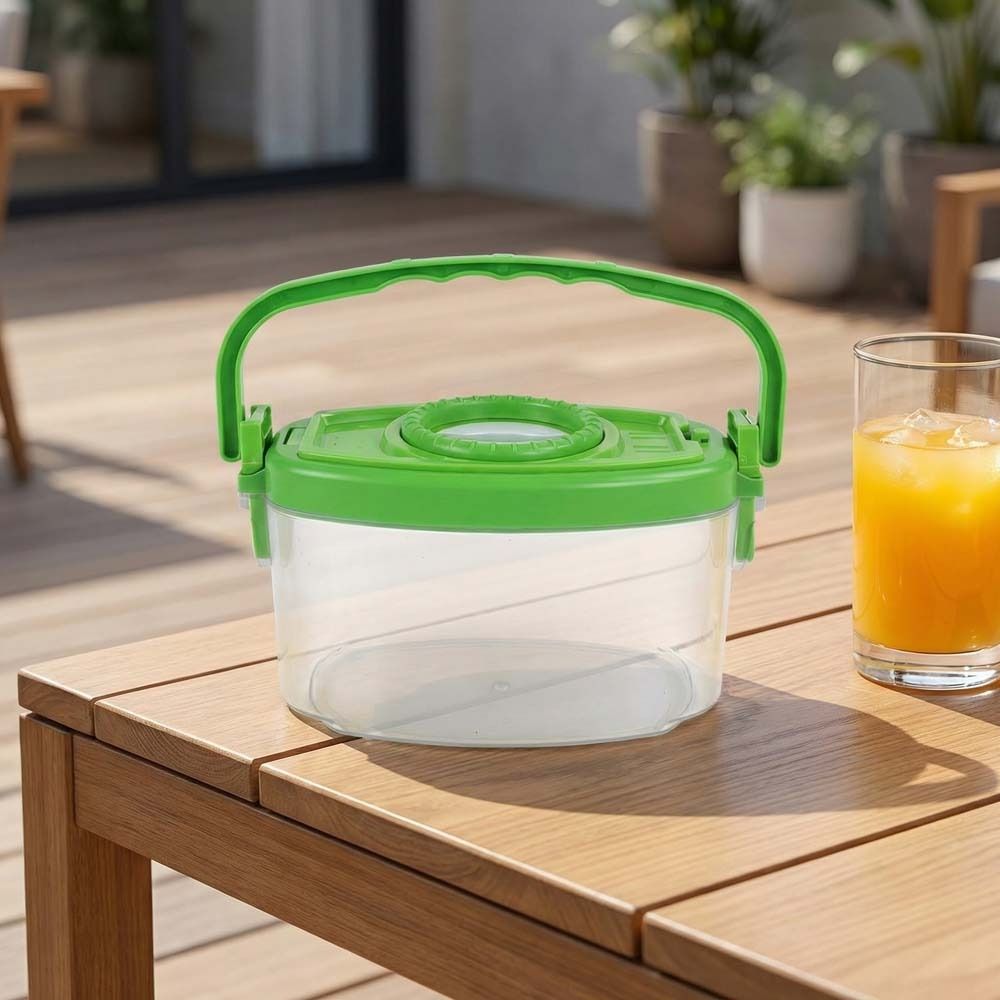 Conjunto de Aventura ao Ar Liv - Outdoor Adventure Box avaliação e preço