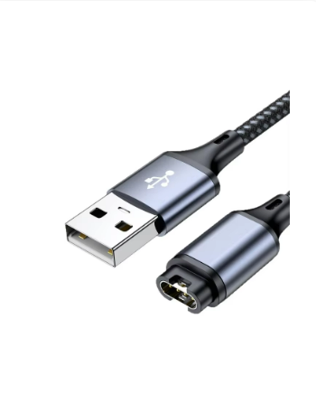 Cabo de Dados USB de 1,2m para - Outdoor Adventure Kit avaliação e preço
