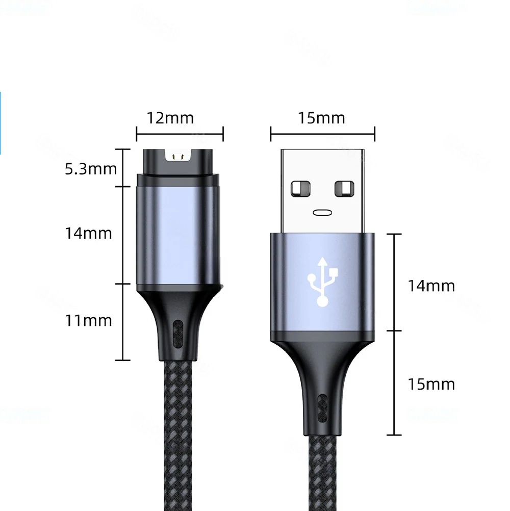 Cabo de Dados USB de 1,2m para - Outdoor Adventure Kit avaliação e preço