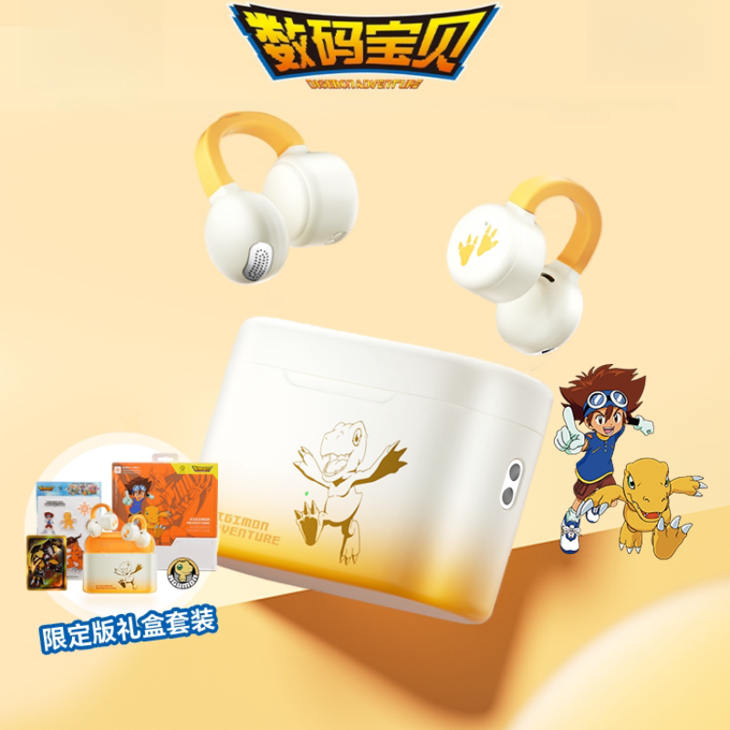 Fones de Ouvido Bluetooth Sem  - Outdoor Adventure Japan avaliação e preço