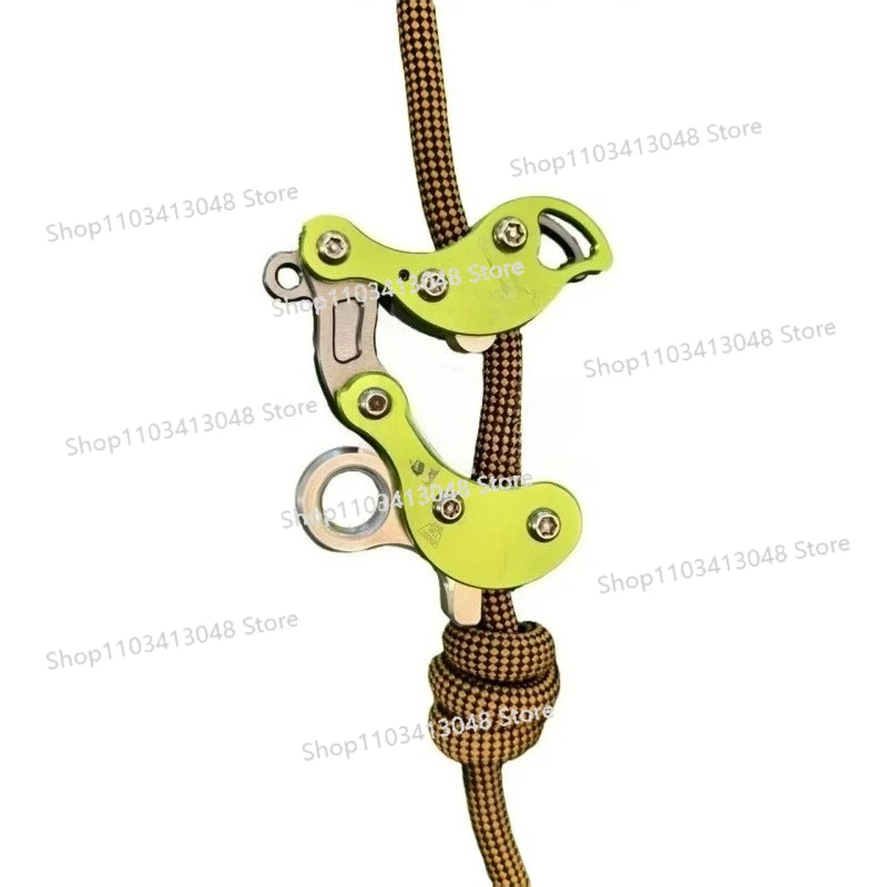 Equipamento de Atividade Infan - Outdoor Adventure With Kids avaliação e preço