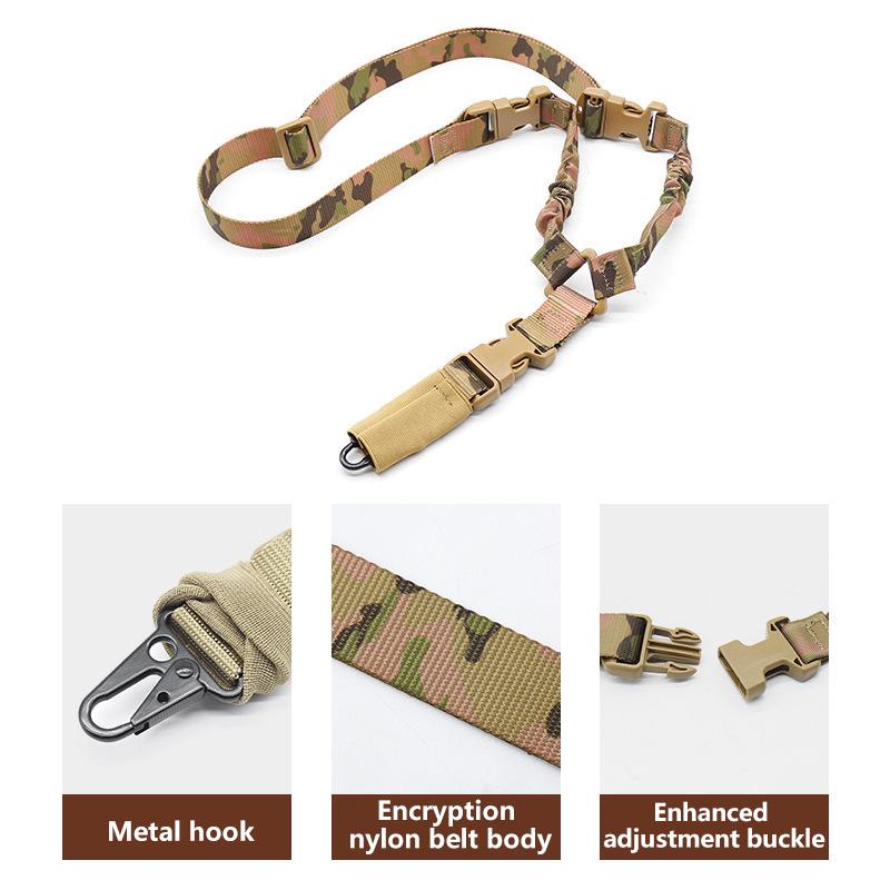 Cinto de nylon para atividades - Harness Climbing Adjustable avaliação e preço