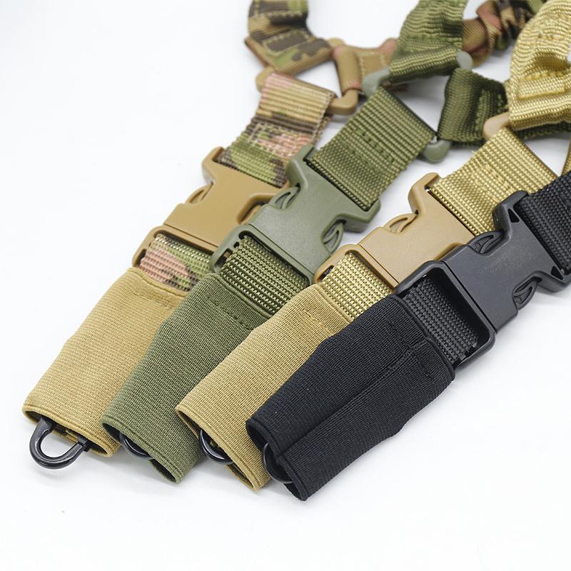 Cinto de nylon para atividades - Harness Climbing Adjustable avaliação e preço