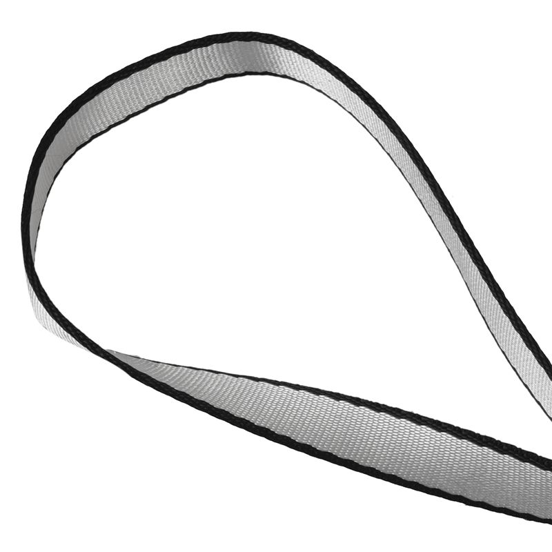 6 Peças de Correias de Escalad - Harness Climbing Adjustable avaliação e preço