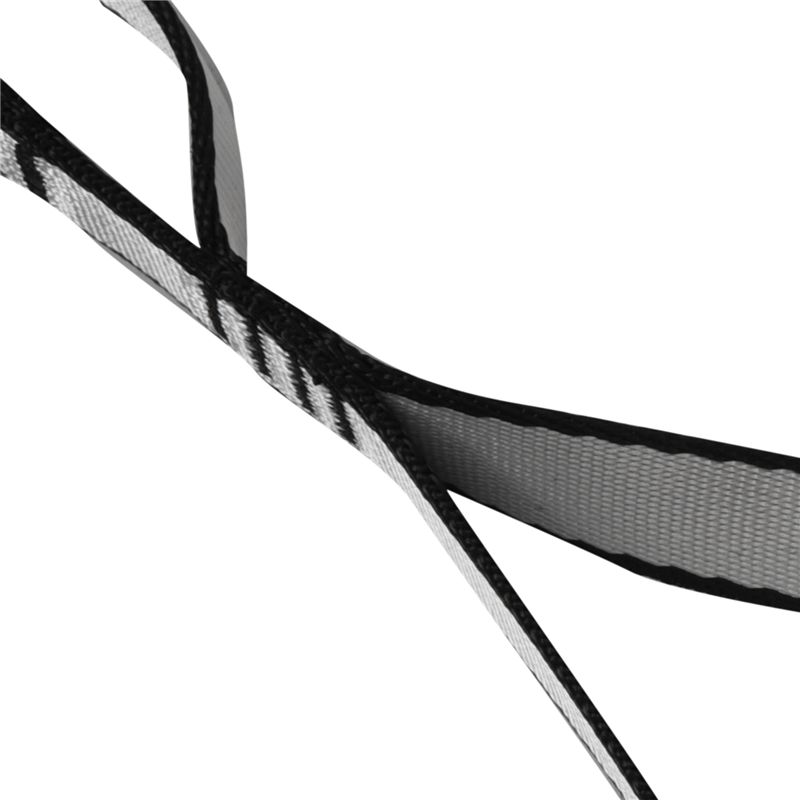 6 Peças de Correias de Escalad - Harness Climbing Adjustable avaliação e preço
