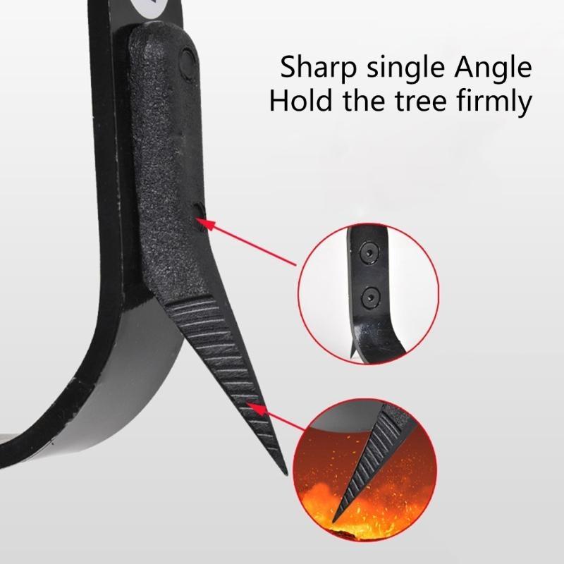 652f ajustável ao ar livre árv - Harness Climbing Adjustable avaliação e preço