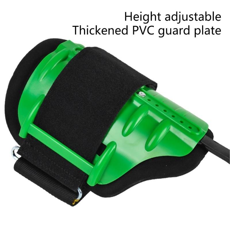 652f ajustável ao ar livre árv - Harness Climbing Adjustable avaliação e preço