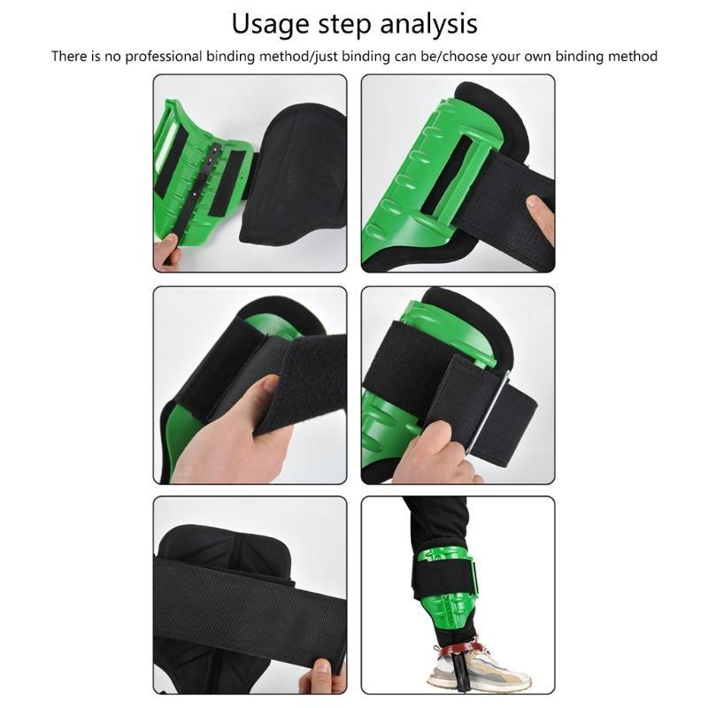 652f ajustável ao ar livre árv - Harness Climbing Adjustable avaliação e preço